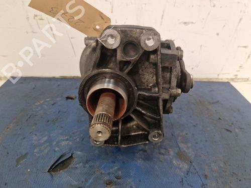 Transfer box VW TIGUAN (5N_) 2.0 TDI 4motion | BP37134810M36 - Image 2