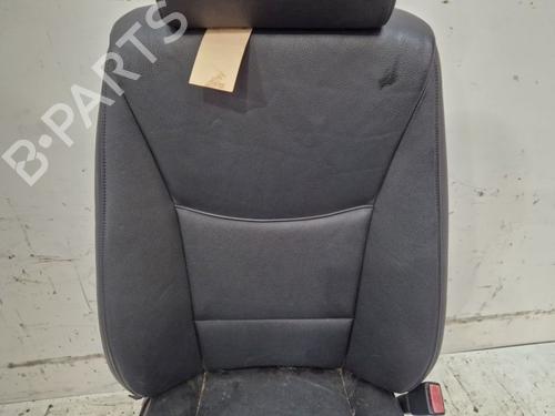 Right front seat BMW 3 Touring (E91) 320 d | BP36656047C16 - Image 3