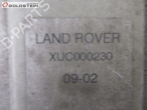 Electronic module LAND ROVER RANGE ROVER III (L322) 4.4 4x4 | BP37102718M83 - Image 4