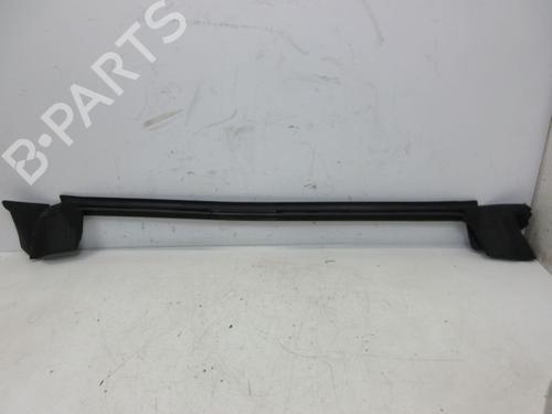 Used Rubber door seal MERCEDES-BENZ EQS (V297) EQS 450+ (297.123) (333 hp) 29097399