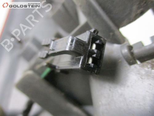 Right taillight KIA CEE'D SW (ED) 1.6 | BP37102378C35 - Image 5