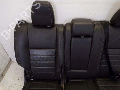 Rear seat FORD KUGA II (DM2) 1.6 EcoBoost 4x4 | BP37122965C17 - Image 2