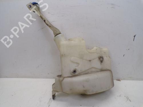 Front windshield wiper arm MERCEDES-BENZ M-CLASS (W164) ML 350 4-matic (164.186) | BP29085156C143