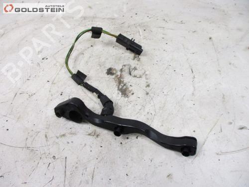 Used Wiring harness CITROËN C6 (TD_) 2.7 HDi (204 hp) 18790113