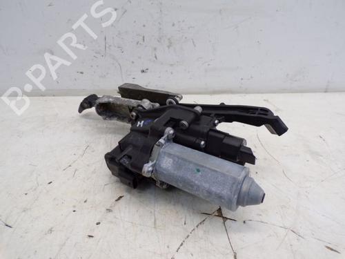 Electronic sensor MERCEDES-BENZ EQS (V297) EQS 450+ (297.123) | BP29097662M84 