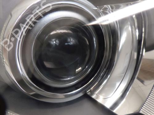 Right headlight AUDI A6 C6 Avant (4F5) 3.2 FSI quattro | BP37133351C29 - Image 8