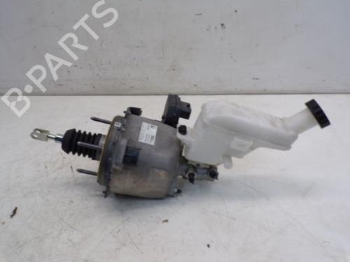 Used Servo brake RENAULT MEGANE E-TECH SUV EV60 (BNJ1) (218 hp) 29100931