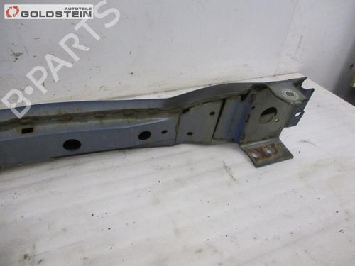 Traversa paraurti anteriore MAZDA CX-7 (ER) 2.3 MZR DISI Turbo AWD (ER3P) | BP18757088C109 