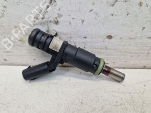 Injector MERCEDES-BENZ C-CLASS (W204) C 300 4-matic (204.081) | BP29102008M100 - Image 2
