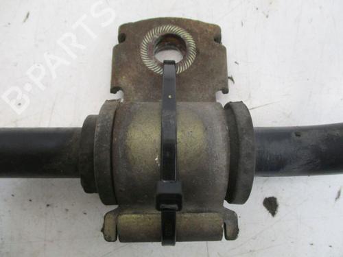 Anti roll bar SMART ROADSTER (452) 0.7 (452.434) | BP37126349M96 - Image 20