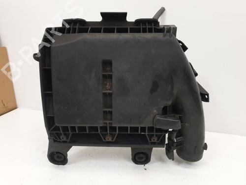 Air filter box PEUGEOT 2008 I (CU_) 1.6 BlueHDi 120 | BP39008214M87 - Image 2