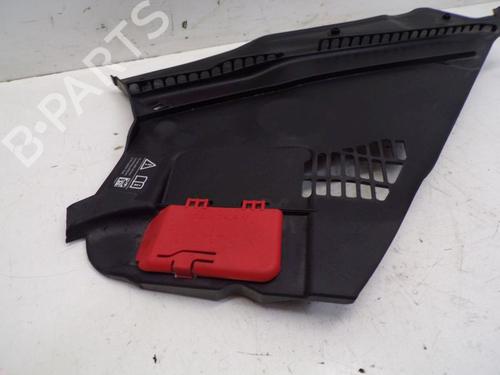 Other BMW 3 (F30, F80) M3 | BP18805033O1 