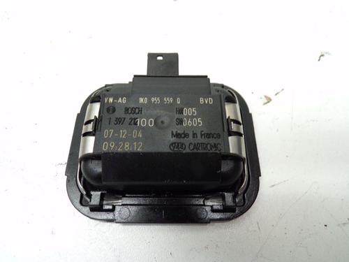 Elektronisk sensor VW GOLF PLUS V (5M1, 521) 2.0 TDI 16V (140 hp) 18801823