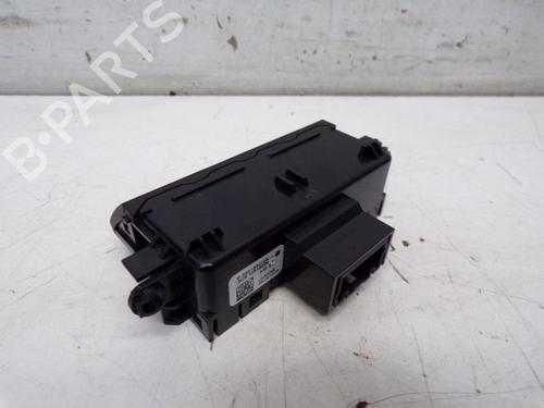 Switch RENAULT MEGANE E-TECH SUV EV60 (BNJ1) | BP29100868I30 