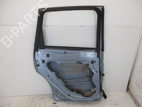 Dør venstre bak FORD FOCUS C-MAX (DM2) 2.0 TDCi | BP26647666C4 