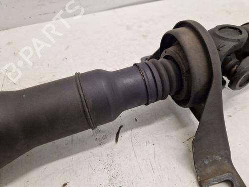 Driveshaft MERCEDES-BENZ E-CLASS T-Model (S211) E 220 T CDI (211.208) | BP36655690M37 - Image 4