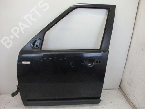 BP26647674C2 main image