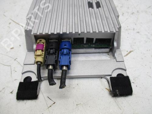 Control unit MINI MINI CLUBMAN (R55) Cooper S | BP18803907M11