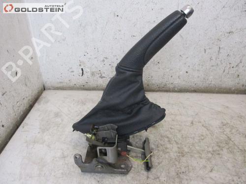 Used Hand brake Hand brake 38024971 38024971