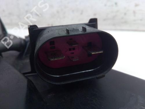 Fan VW TOURAN (1T3) 1.2 TSI | BP29106759M128 