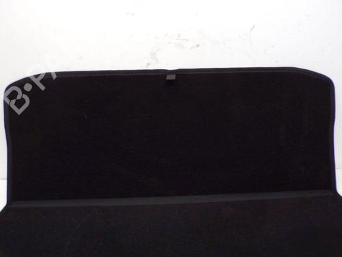 Luggage compartment floor DACIA SPRING EV (B6M1) | BP38505632I33 - Image 3