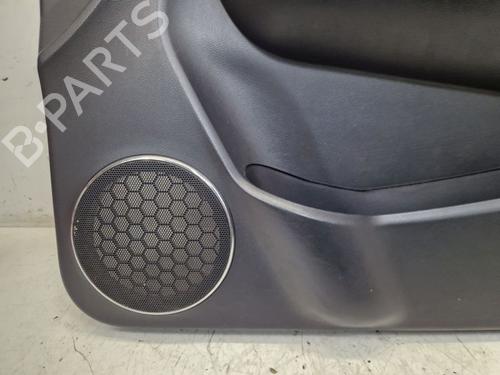 Front right panel OPEL ANTARA A (L07) 2.0 CDTI 4x4 | BP37137220C59 - Image 6
