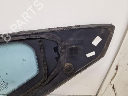 Front left quarter glass FORD S-MAX (WA6) 2.0 TDCi | BP30794866C111