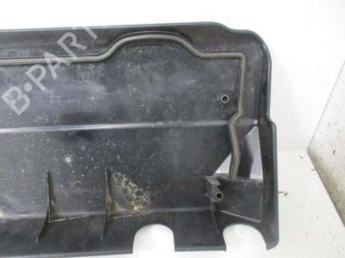 Other BMW 1 (E87) 116 i | BP37113013O1 - Image 3