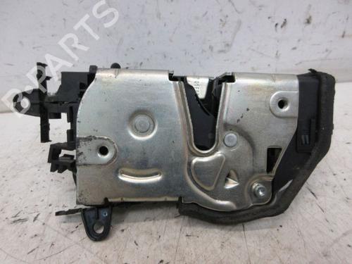 Rear right lock BMW 3 Touring (E91) 318 i | BP29088510C99 