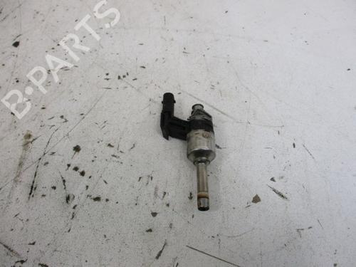 injector-vw-golf-vi-5k1-2008-2009-2010-2011-2012-2013-2014-27312619 main image