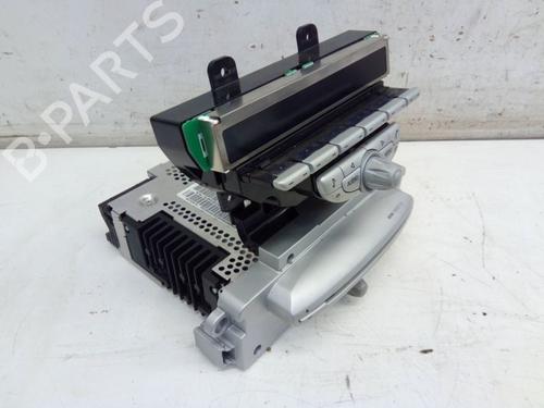 Radio MINI MINI (R56) Cooper S | BP37134559E6 - Image 3