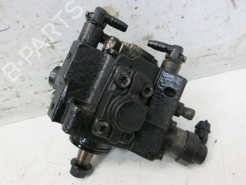 Injection pump KIA CEE'D Hatchback (ED) 1.6 CRDi 115 | BP37125330M78 - Image 6