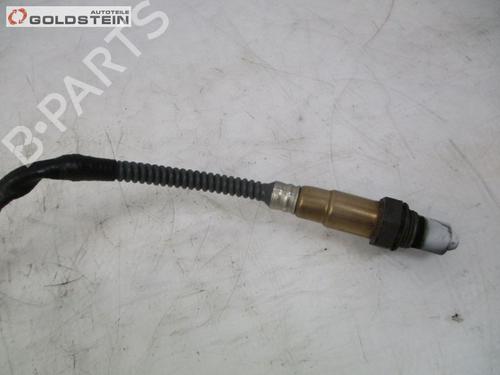 Electronic sensor BMW 6 Convertible (F12) 640 i | BP37099663M84 - Image 2