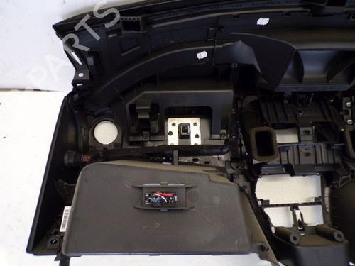 Støtte DACIA LOGAN MCV II 1.2 | BP37130477C155 - Image 6