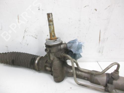 Steering rack OPEL MERIVA B MPV (S10) 1.4 (75) | BP18856565M22 