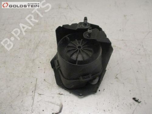 horn-mercedes-benz-c-class-w204-2007-2008-2009-2010-2011-2012-2013-2014-2015-37097229 main image
