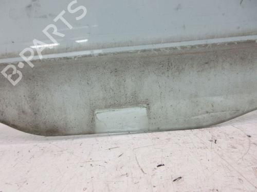 Luna custodia delantera izquierda HYUNDAI SANTA FÉ II (CM) 2.2 CRDi GLS 4x4 | BP30668093C111