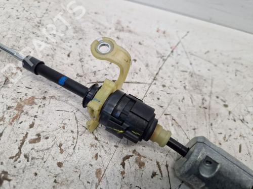 Cable FORD FOCUS III Turnier 1.5 TDCi | BP29523407E12 