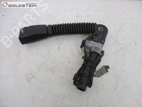 Seat buckle MINI MINI (R56) Cooper S | BP37100841I32 - Image 5
