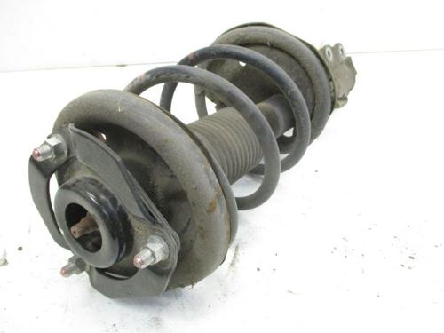 Right front shock absorber MITSUBISHI ASX (GA_W_) 1.8 DI-D (GA6W) | BP29085721M17 