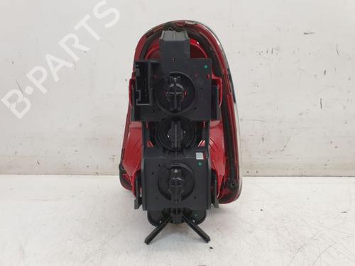 Left taillight MINI MINI Convertible (R57) Cooper S | BP36440647C34 - Image 7