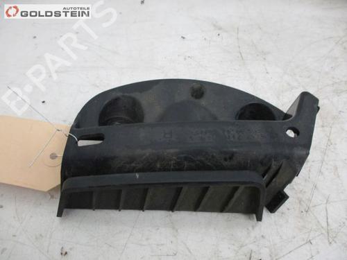 Support BMW 3 (E90) 320 d | BP37098345C155 - Image 3