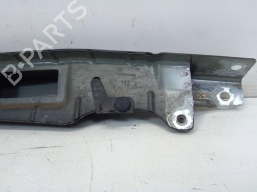 Crossmember OPEL MERIVA B MPV (S10) 1.4 (75) | BP30184452C162 
