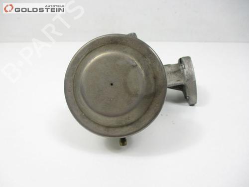 Egr AUDI A4 B6 (8E2) 3.0 quattro | BP37109908M69 - Image 4