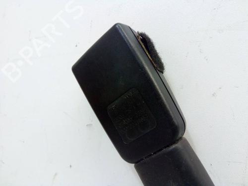 Seat buckle BMW 3 (E90) 335 i | BP29702842I32 