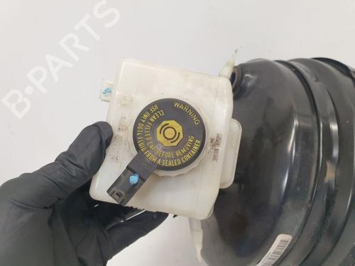 Servo brake BMW X5 (E70) xDrive 35 i | BP37143933M42 - Image 5