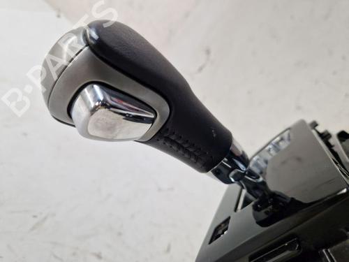 Shift knob CHEVROLET CRUZE (J300) 1.4 | BP37137970I34 - Image 8