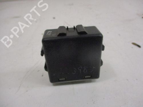 Control unit MAZDA CX-7 (ER) 2.3 MZR DISI Turbo AWD (ER3P) | BP37113440M11 - Image 4
