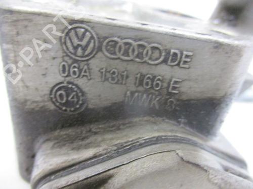 Egr VW GOLF V (1K1) 1.6 | BP37114843M69 - Image 5