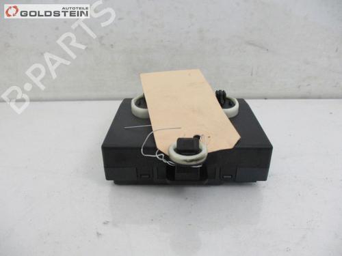 Control unit AUDI A6 C6 Avant (4F5) 3.0 TDI quattro | BP37098288M11 - Image 4